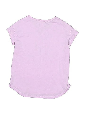 Adidas Short Sleeve T-Shirt (view 2)