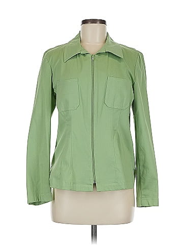 Sag Harbor Jacket (view 1)
