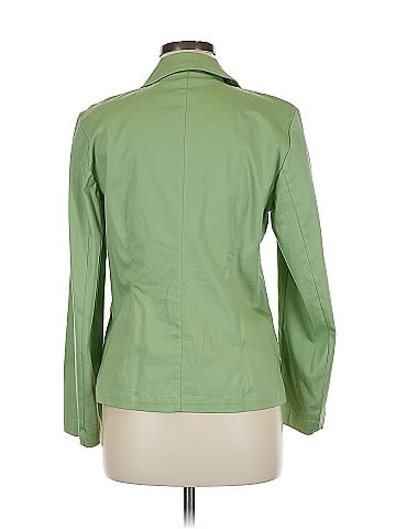 Sag Harbor Jacket (view 2)