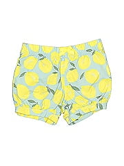 Just One You Made By Carter's Board Shorts