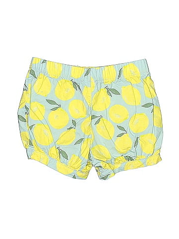 Just One You Made by Carter's Board Shorts (view 2)