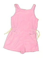 Crewcuts Dress