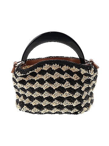 A New Day Satchel (view 1)