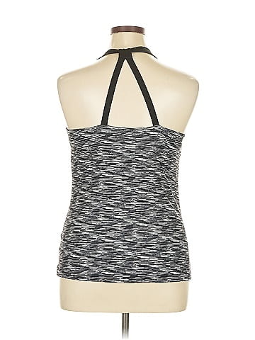 Danskin Now Tank Top (view 2)