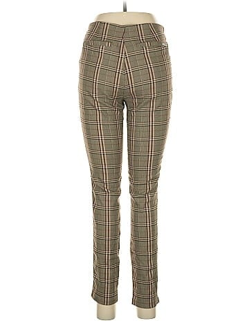 Calvin Klein Casual Pants (view 2)