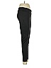 Bebe Black Active Pants Size M - photo 3