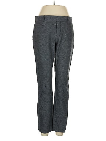 Banana Republic Dress Pants (view 1)