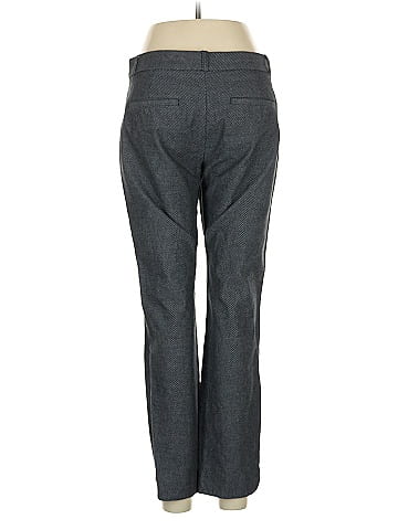 Banana Republic Dress Pants (view 2)