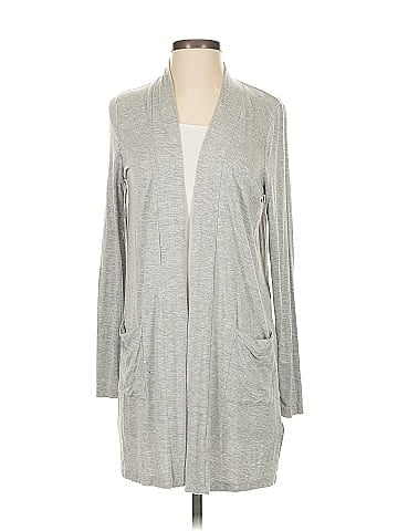 Foxcroft Cardigan (view 1)