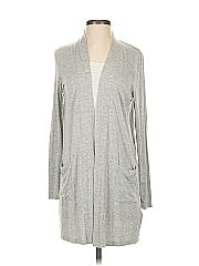 Foxcroft Cardigan