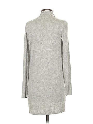 Foxcroft Cardigan (view 2)
