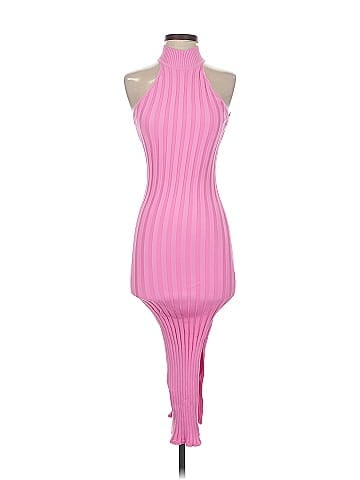 Nasty Gal Inc. Cocktail Dress (view 1)