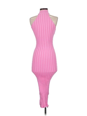 Nasty Gal Inc. Cocktail Dress (view 2)