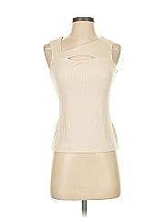 Lna Sleeveless T Shirt