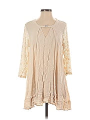 Jodifl Casual Dress