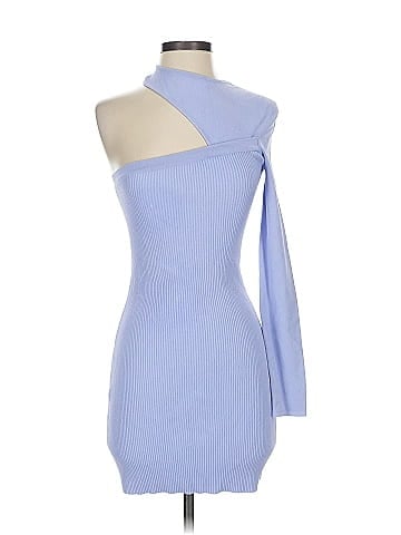 Assorted Brands Cocktail Dress (view 1)