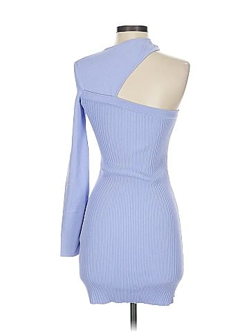 Assorted Brands Cocktail Dress (view 2)