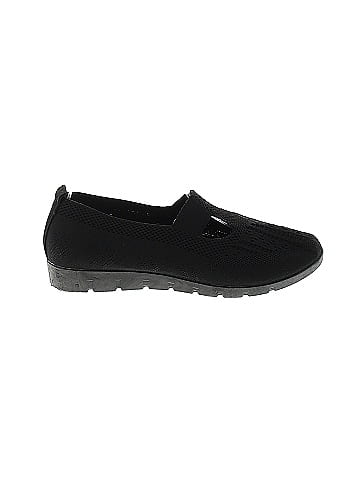 Unbranded Flats (view 1)