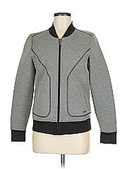 Rbx Track Jacket