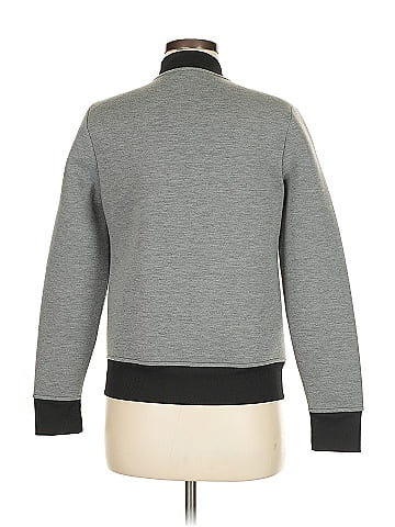 RBX Track Jacket (view 2)