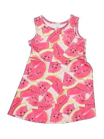 The Children's Place Dress (view 1)