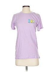 Simply Southern Short Sleeve T Shirt