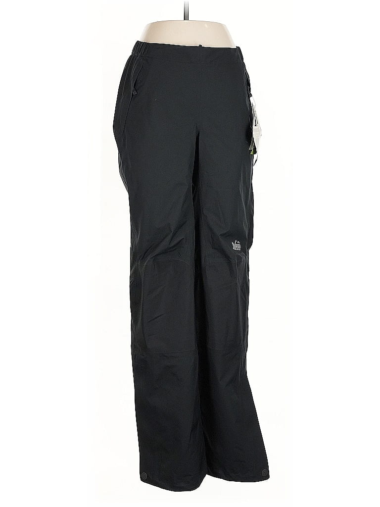 Interesting Info About 100 Polyester Pants Womens