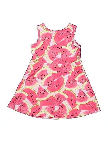 The Children's Place Dress (view 2)