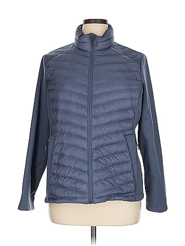 32 Degrees Jacket (view 1)