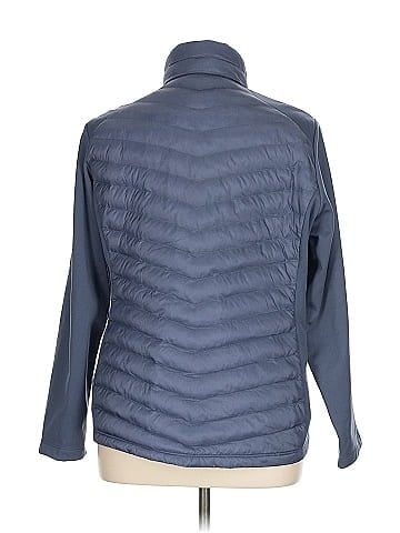 32 Degrees Jacket (view 2)