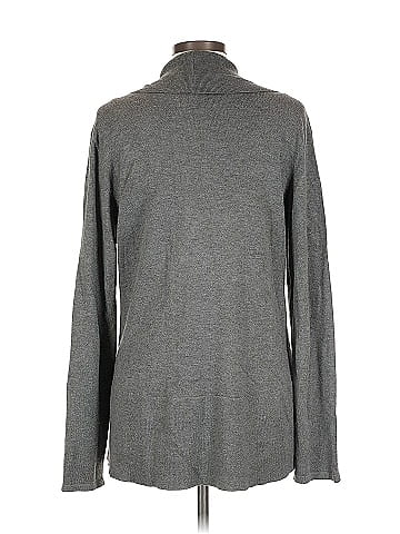 Karen Scott Cardigan (view 2)