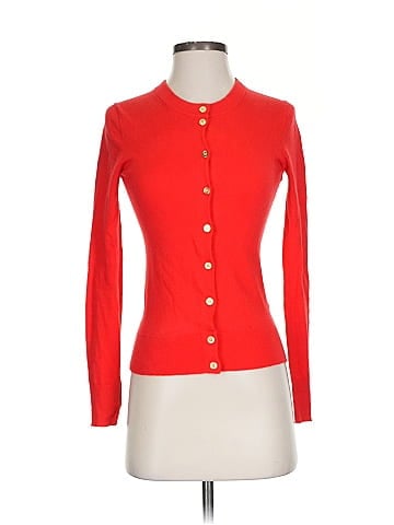 J.Crew Cardigan (view 1)