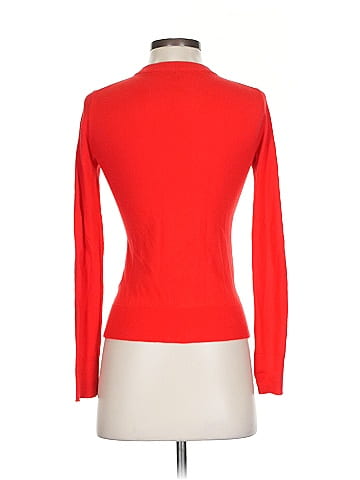 J.Crew Cardigan (view 2)