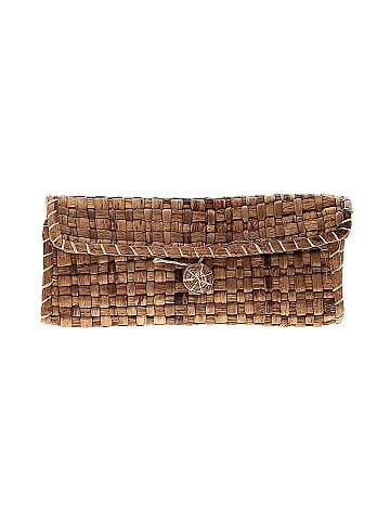 Unbranded Clutch (view 1)