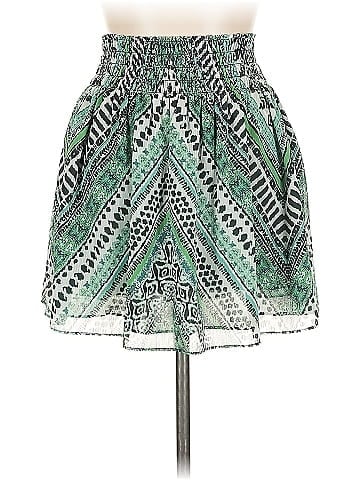 Ramy Brook Casual Skirt (view 1)