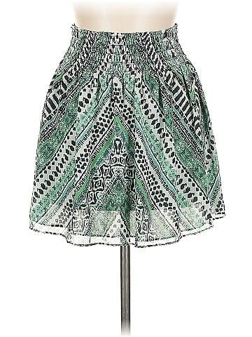 Ramy Brook Casual Skirt (view 2)