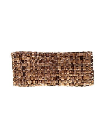 Unbranded Clutch (view 2)