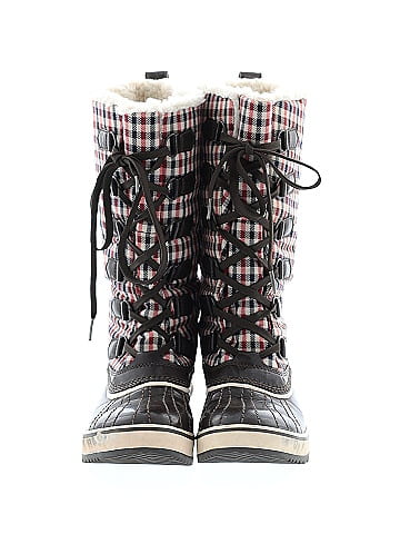 Sorel Boots (view 2)