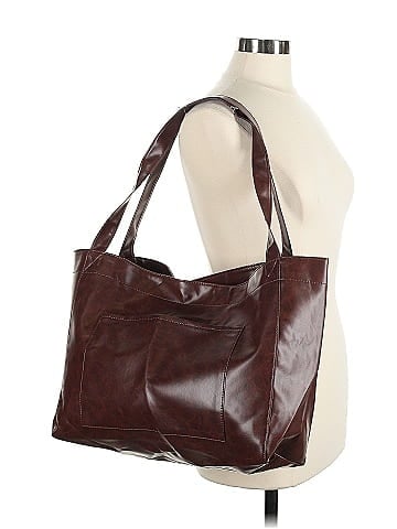 Unbranded Shoulder Bag (view 2)