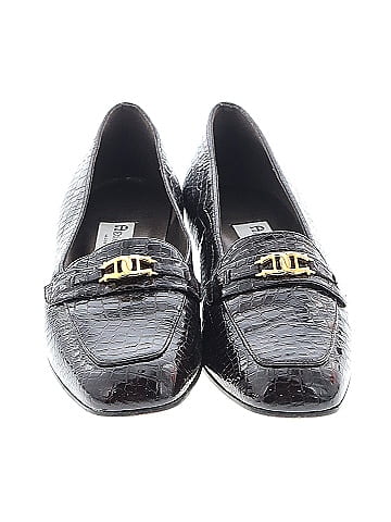 Etienne Aigner Flats (view 2)