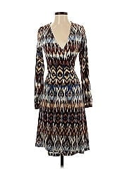 Veronica M. Casual Dress