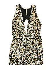 Fp Movement One Piece Swimsuit