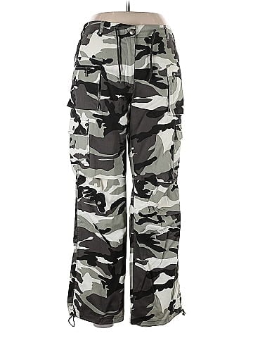 Riflessi Jeans (view 1)