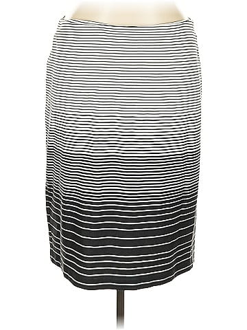 DressBarn Casual Skirt (view 1)