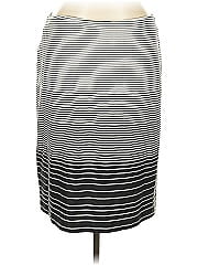 Dress Barn Casual Skirt