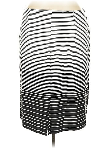 DressBarn Casual Skirt (view 2)