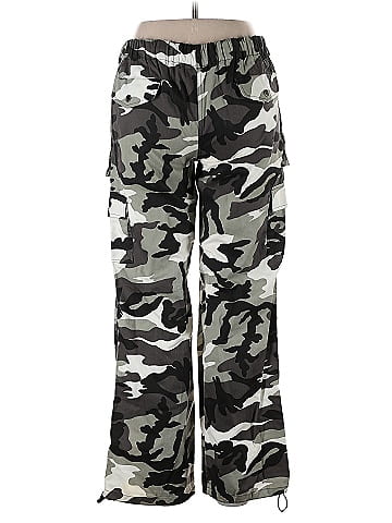 Riflessi Jeans (view 2)