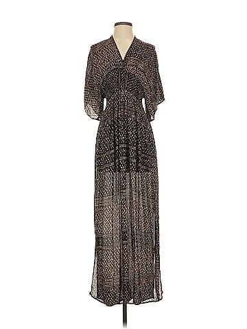 Lovestitch Casual Dress (view 1)
