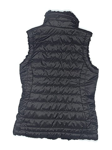 The North Face Vest (view 2)