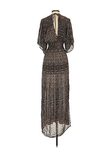 Lovestitch Casual Dress (view 2)